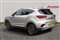 Mg ZS Image 5
