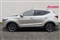Mg ZS Image 6