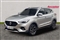 Mg ZS Image 7