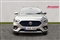 Mg ZS Image 8