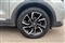 Mg ZS Image 9