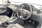 Mg ZS Image 10