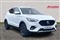 Mg ZS Image 1