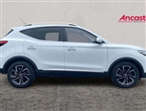 Mg ZS Image 2