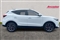 Mg ZS Image 2