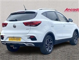 Mg ZS Image 3