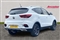 Mg ZS Image 3