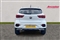 Mg ZS Image 4