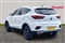 Mg ZS Image 5