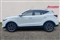 Mg ZS Image 6