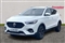 Mg ZS Image 7