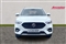 Mg ZS Image 8