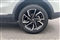 Mg ZS Image 9