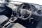 Mg ZS Image 10