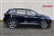 Mg ZS Image 2