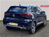 Mg ZS Image 3