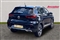 Mg ZS Image 3