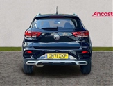 Mg ZS Image 4