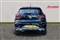 Mg ZS Image 4
