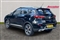Mg ZS Image 5