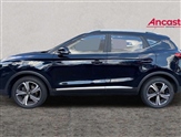 Mg ZS Image 6