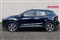 Mg ZS Image 6