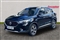 Mg ZS Image 7