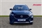 Mg ZS Image 8