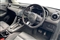 Mg ZS Image 10