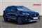 Mg ZS Image 1