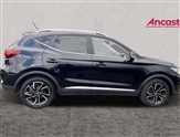 Mg ZS Image 2