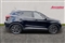 Mg ZS Image 2