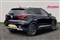 Mg ZS Image 3