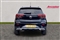 Mg ZS Image 4