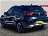 Mg ZS Image 5