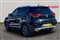 Mg ZS Image 5