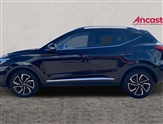 Mg ZS Image 6