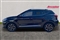 Mg ZS Image 6