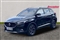Mg ZS Image 7