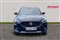 Mg ZS Image 8