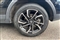Mg ZS Image 9