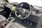 Mg ZS Image 10