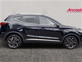 Mg ZS Image 2