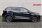 Mg ZS Image 2