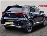 Mg ZS Image 3