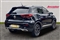Mg ZS Image 3