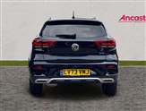 Mg ZS Image 4