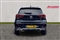 Mg ZS Image 4