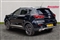 Mg ZS Image 5
