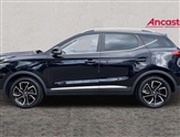 Mg ZS Image 6